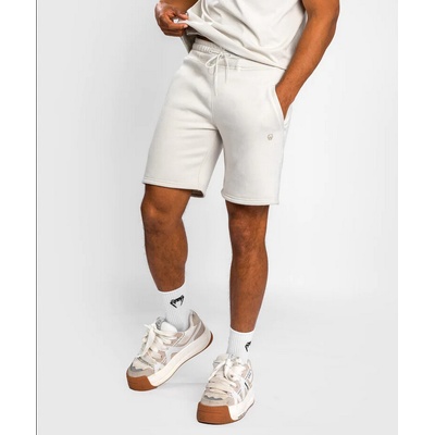 Venum Silent Power Cotton pieskové