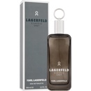 Karl Lagerfeld Lagerfeld Classic Grey toaletní voda pánská 50 ml