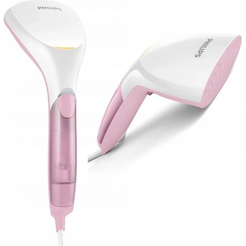 Philips GC299/40