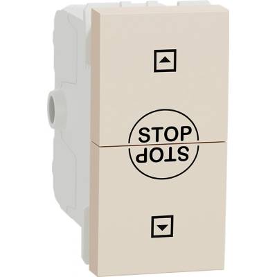 Schneider Electric Unica - NU310944SC