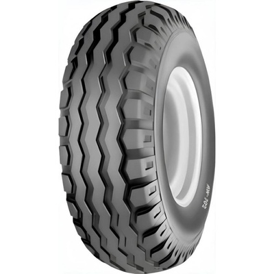 TIANLI 12-16 F302 13/75-16 138A8 TL