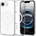 Spigen Liquid Crystal Apple iPhone 16e/17e MagFit Case crystal clear (ACS09150)