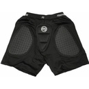 Powerslide Crash Pad Standard