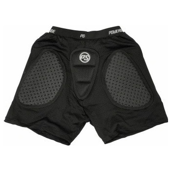 Powerslide Crash Pad Standard
