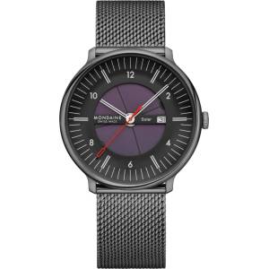 Mondaine mle. 41921. sm (mle.41921.sm) Часовници