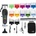 Wahl 3028048