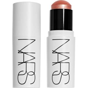 Nars Light Reflecting Luminizing Stick кремообразен озарител в стик цвят ECLIPSE 7 гр