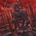 REPLACIRE - DO NOT DEVIATE -GATEFOLD- LP