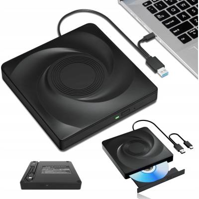 Asus SBW-06D5H-U