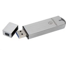 KINGSTON IronKey Enterp S1000 64GB IKS1000E/64GB