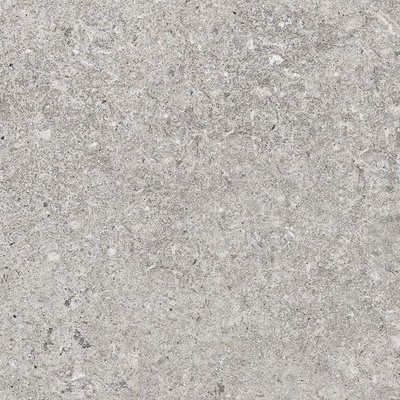 EBS Provence 20,3 x 20,3 cm grey matná 1,24m²