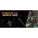 Factorio - Space Age