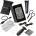 ElectraStim Flick Duo Stimulator Multi-Pack