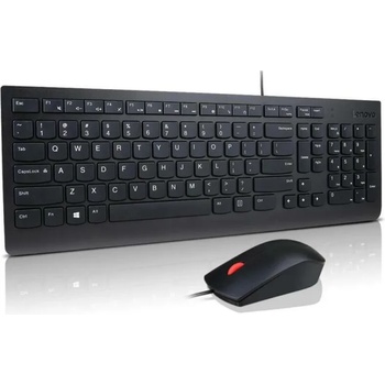 Image 1 of Lenovo Essential (4X30L79922)