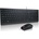 Lenovo Essential (4X30L79922)