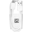 Samsung EP-DW700CWE