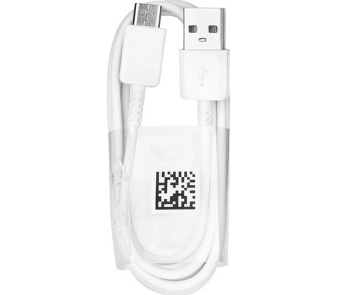 Samsung EP-DW700CWE