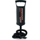 Hustilky INTEX 68614 Double Quick I