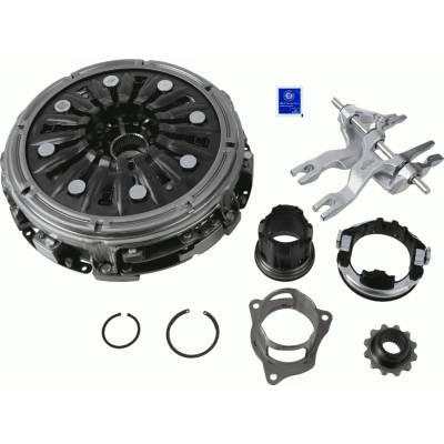 Sada spojky SACHS 3000 944 001 (3000944001)