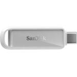 SanDisk iXpand Phone Drive 256GB (SDIXS0N-256G-GN6NE) Флаш памет