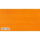 Lazury a mořidla na dřevo Colorlak Profi Lazura S1025 0,9 l Pinie