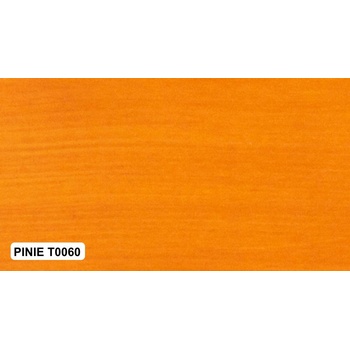 Colorlak Profi Lazura S1025 0,9 l Pinie