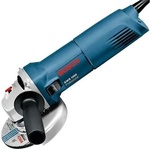 Bosch GWS 1400 (0601824806) Ъглошлайф