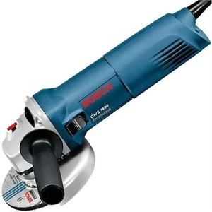 Bosch GWS 1400 (0601824806) Ъглошлайф