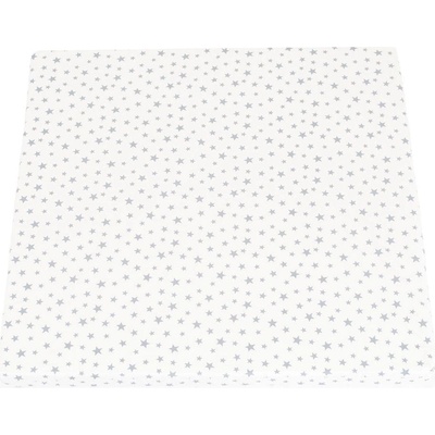 Moni Матрак Comfort 88/88 см бял (3800146249601)