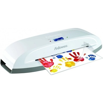 Fellowes Mars A4