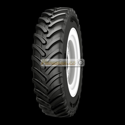 Alliance Agriflex 354 + 380/90-50 175D TL