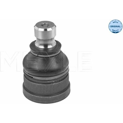 Podpora-/ Kloub MEYLE 32-16 010 0002 (32160100002)