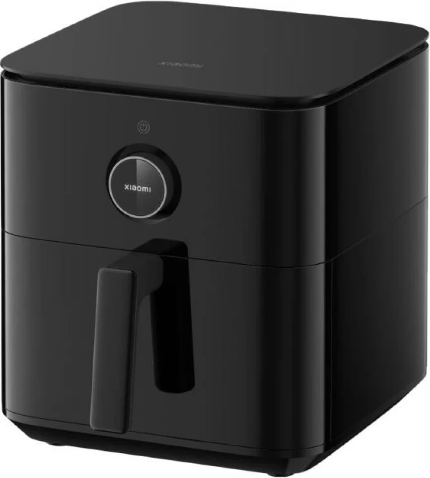 Xiaomi Smart Air Fryer 6.5 L (BHR7357EU)