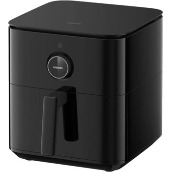 Image 1 of Xiaomi Smart Air Fryer 6.5 L (BHR7357EU)