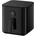 Xiaomi Smart Air Fryer 6.5 L (BHR7357EU)
