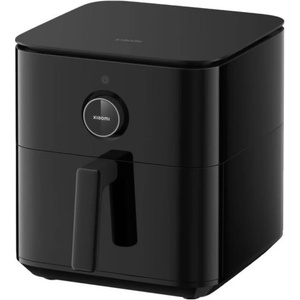 Xiaomi Smart Air Fryer 6.5 L (BHR7357EU)