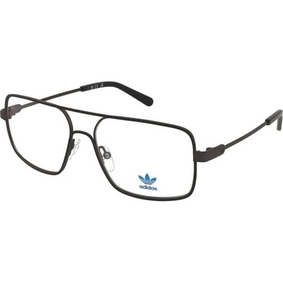 Adidas Очила Adidas OR5140 001