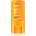 Arval IlSole Protective Stick SPF 50+ локална слънцезащитна грижа SPF 50+ 9ml