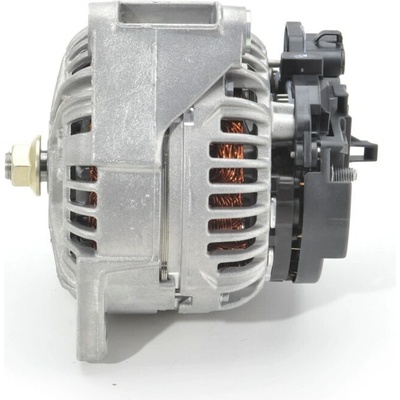 generátor LKD LK-12724