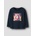 NAME IT Блуза nmfvotea ls nreg top