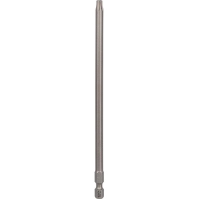 Bosch T27 152 mm 2607001672