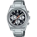 Casio EFB-730D-1A