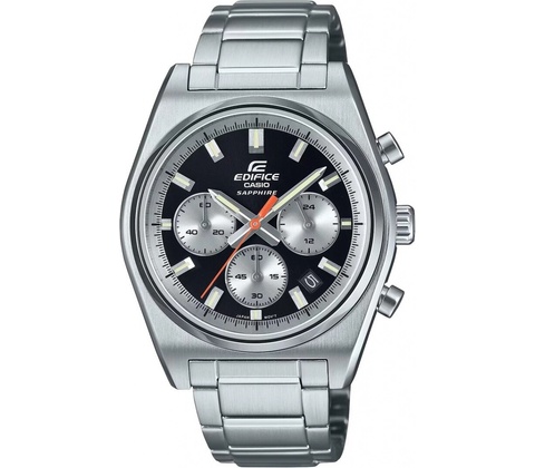 Casio EFB-730D-1A