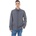 Calvin Klein Мъжко яке, calvin klein, Размер 46, Сив (08470150_grigio_031)