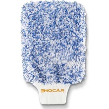 Ewocar Wash Mitt