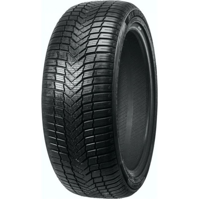 Aptany RC501 185/65 R14 86H