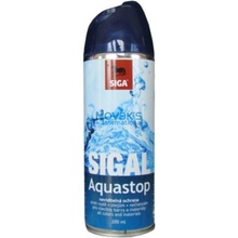 Sigal Aquastop 200 ml