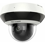 Hikvision DS-2DE2A204IW-DE3(C0)(S6)(C)