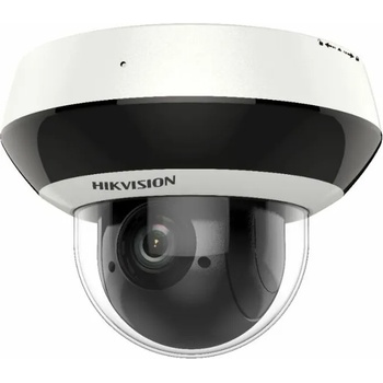 Image 1 of Hikvision DS-2DE2A204IW-DE3(C0)(S6)(C)