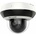 Hikvision DS-2DE2A204IW-DE3(C0)(S6)(C)